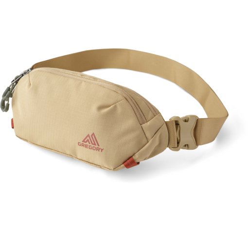 Productfoto van Gregory Rhune 1L Heuptas - Sand Storm