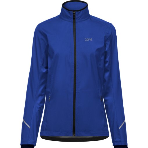 Foto de GOREWEAR Chaqueta Mujer - R3 GORE-TEX INFINIUM™ Partial - ultramarine blue BL00