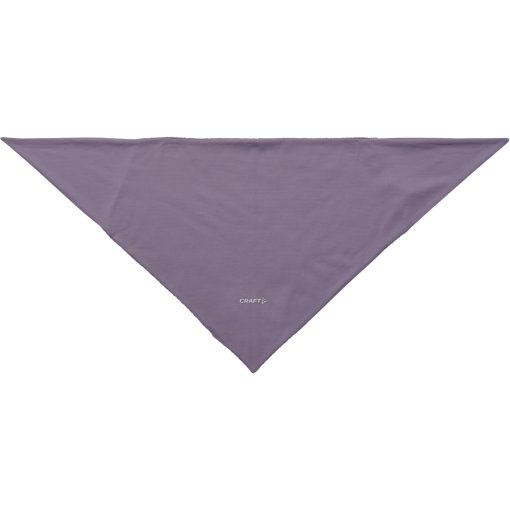 Slika izdelka CRAFT SubZ Bandana - Cadet