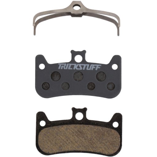 Picture of Trickstuff BB 640 Standard ASM Brake Pads