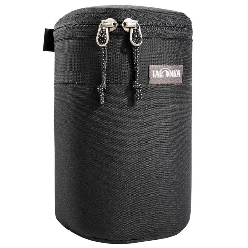 Foto de Tatonka Bolsa Lentes - Lens Pocket M - negro