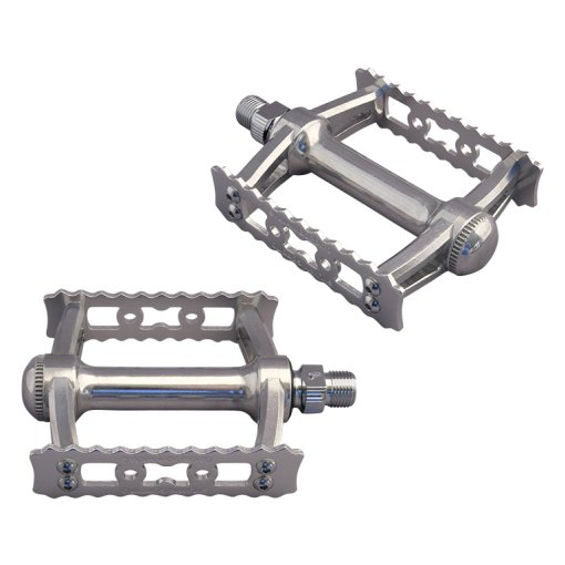 Immagine prodotto da MKS Sylvan Gordito Pedali - argento