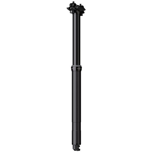 Produktbild von Crankbrothers HIGHLINE 2.0 Teleskop-Sattelstütze - 34.9mm - 400mm | 125mm