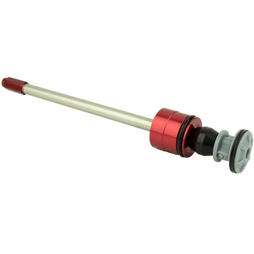 Immagine prodotto da RockShox Debon Air C1 Upgrade Kit for 150mm PIKE B1+/Revelation A1+ (2018+) - 00.4020.552.001