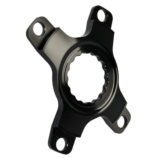 Immagine prodotto da Cybrei Spider - BCD 110