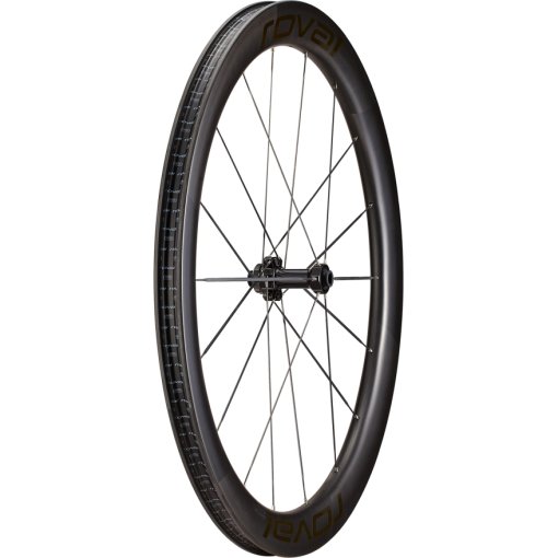 ROVAL RAPIDE COCKPIT135ｘ400mm Kierownica z mostkiem ROVAL Rapide Cockpit