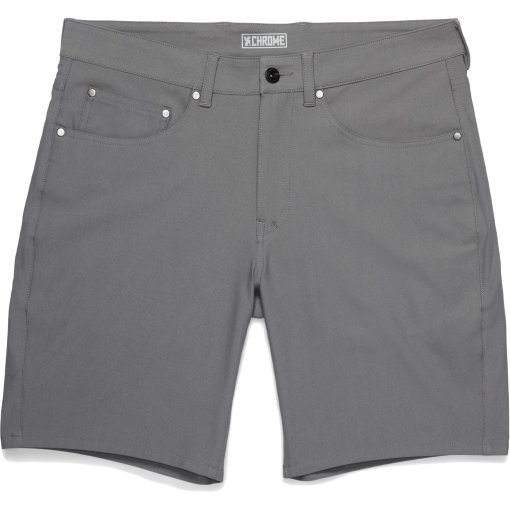 Foto de CHROME Pantalón Corto Hombre - Madrona - Castle Rock