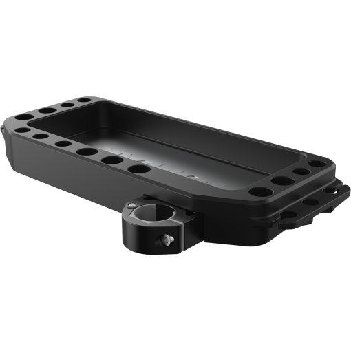 Foto de Topeak Bandeja de Herramientas - Tune-Up Tooltray