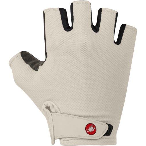 Competizione Gloves Women - silver moon 053