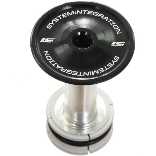 Foto de Cannondale Araña - SL Ahead Top Cap - K35009