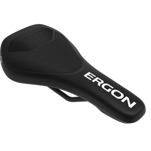 Foto de Ergon Sillín - SM Downhill Comp - negro