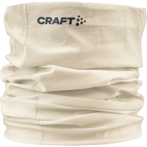 Photo produit de CRAFT Écharpe Tubulaire - Core - Tofu