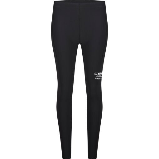 Photo produit de CEP Collants de Compression Femme - Core Run - black