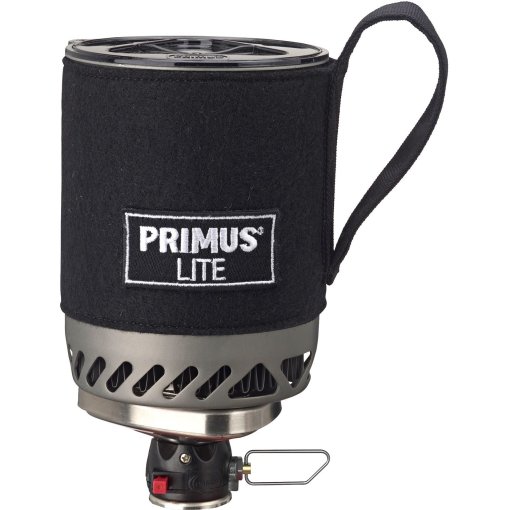 Productfoto van Primus Lite Stove System