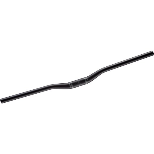 Immagine prodotto da Ritchey Comp Rizer 31.8 - 740mm / 20mm Rise MTB Handlebar - BB Black