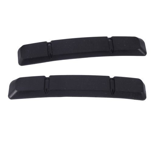 Immagine prodotto da SRAM Rim Wrangler 2 Brake Pads