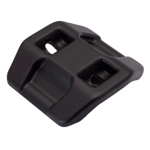 Produktbild von BikeYoke Sattelstütz-Klemmplatte 3.0 - Oben