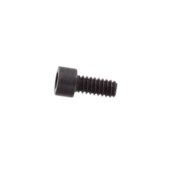 Immagine prodotto da FOX Fastener Standard Screw 1-64 x 0.188 TLG Socket Head Cap - 018-01-015-A