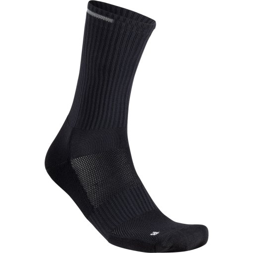 Foto de Sportful Calcetines Hombre - Supergiara - 002 Negro