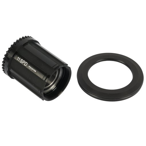 Kuva tuotteesta ZIPP Vapaakytkinsarja COGNITION V2 DB/RB 11S