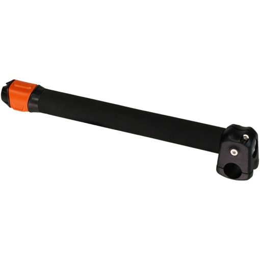 Produktbild von Thule Reacha Handwagen-Fahrradanschluss