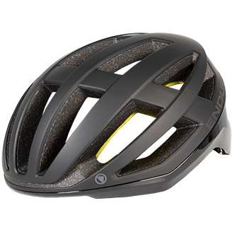 Immagine prodotto da Endura Casco - FS260 Pro MIPS® - nero