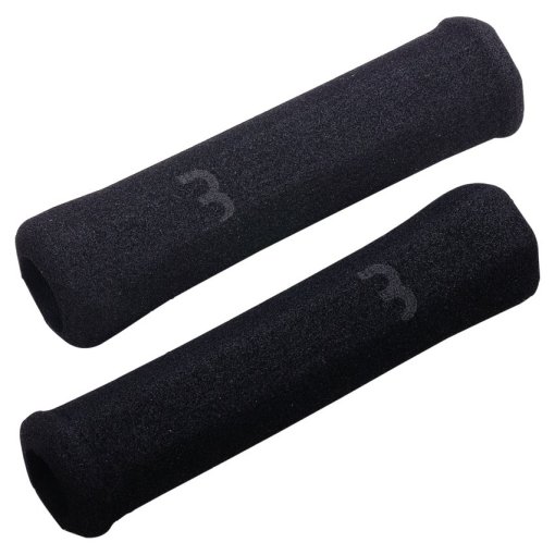 Immagine prodotto da BBB Cycling FoamGrip BHG-28 Bar Grips - 135 mm