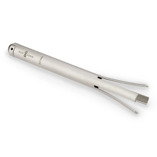 Immagine prodotto da BLUECHAIN Estrattore per Cuscinetti a Pressione Ø 24-30 mm