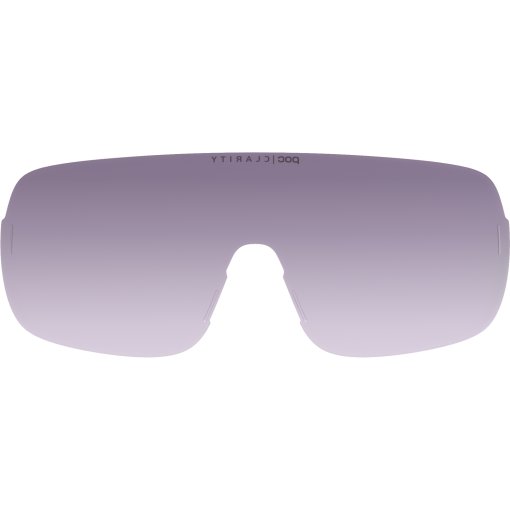 Poc - Donna - Occhiali da sole - Ottica SM