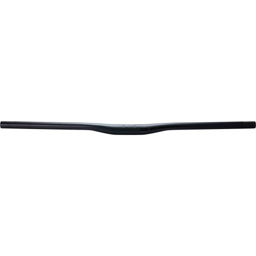Immagine prodotto da BBB Cycling Horizon BHB-09 31.8 Handle Bar - black