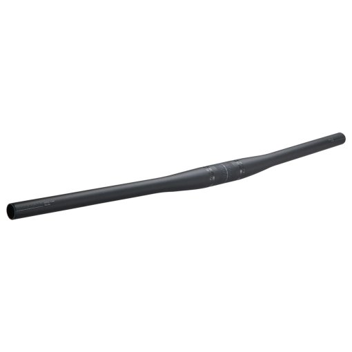 Image of Ritchey Superlogic Flat MTB Handlebar - 31.8 | Carbon | 760mm - matte UD