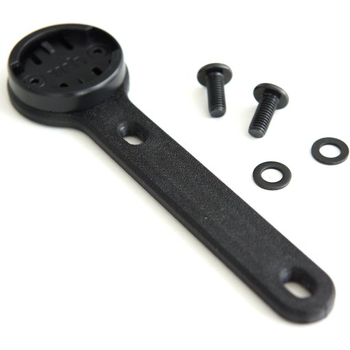 Produktbild von Bikemachine Oberrohr-Halterung - Wahoo | Long