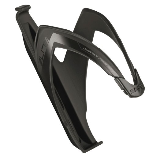 Foto de Elite Custom Race Portabidón - matt black