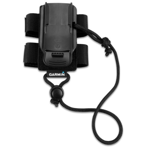Immagine prodotto da Garmin Backpack Tether for Oregon / Dakota / GPSMAP / eTrex - 010-11855-00