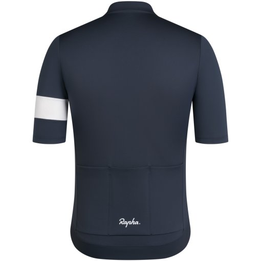 Rapha Cycling Jerseys | Online at Low Prices | BIKE24