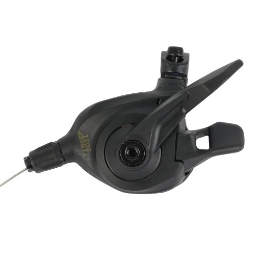 SRAM NX Eagle Trigger Shifter 12-speed - Special offer | BIKE24