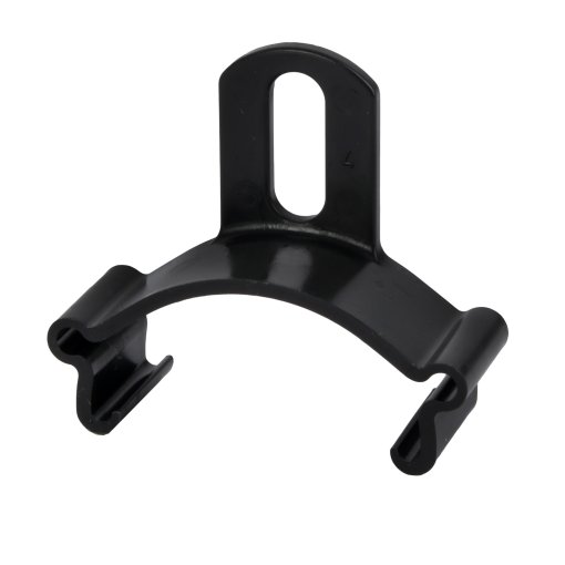 Immagine prodotto da SKS Fender Mount