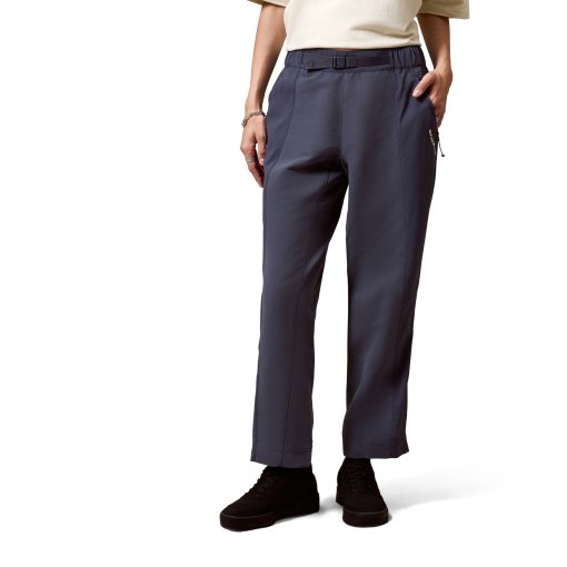 Photo produit de Endura Forty1Thirty Pantalons unisexes - carbon grey