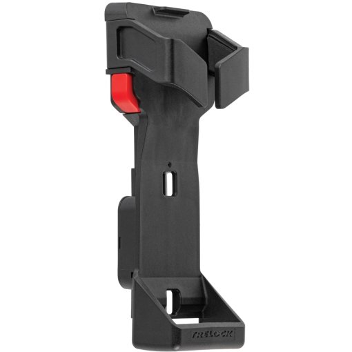 Picture of Trelock FOLD-IT Daily 130 X-Press Lock Bracket