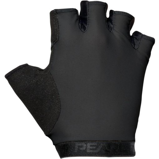 Foto de PEARL iZUMi Guantes Ciclismo Mujer - Expedition Gel 14242304 - negro/negro - 027