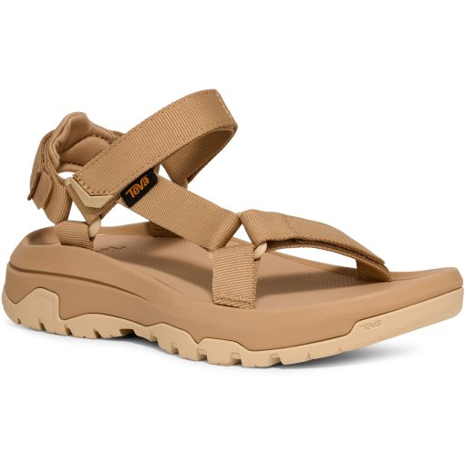 Produktbild von Teva Hurricane XLT3 Sandalen Damen - tan