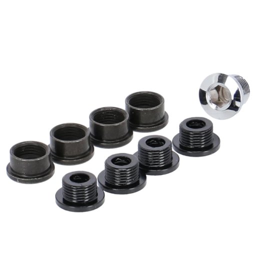 Immagine prodotto da Miche Bulloni della Corona Set Pistard 2.0/ Air