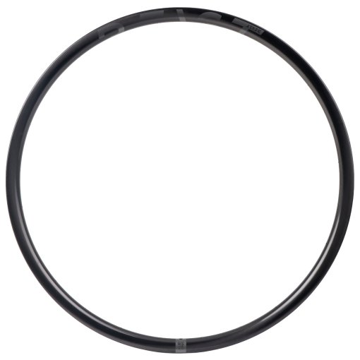 Produktbild von Beast Components RS25 Felge - 28&quot; | Carbon | Clincher | Disc - UD black