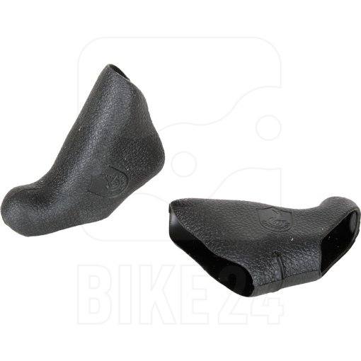 Immagine prodotto da Campagnolo EC-RE600 Hoods for Ergopower