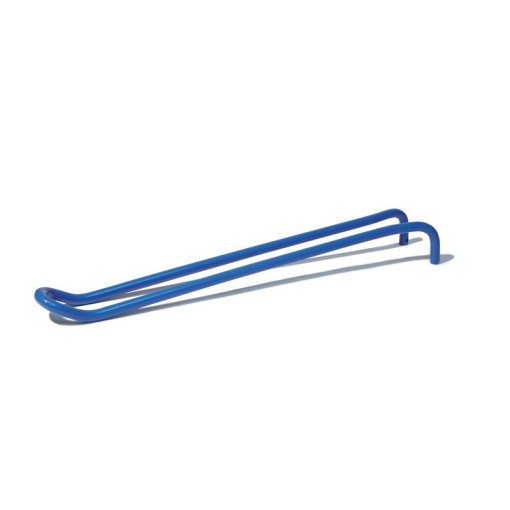 Foto de Park Tool PTH-1 Paper Towel Holder