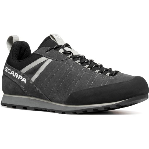 Slika izdelka Scarpa Crux 2 Pristopni čevlji za moške - shark/light olive