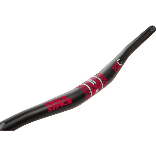Picture of Race Face Sixc Carbon 31.8 MTB Handlebar - 3/4&quot; Rise