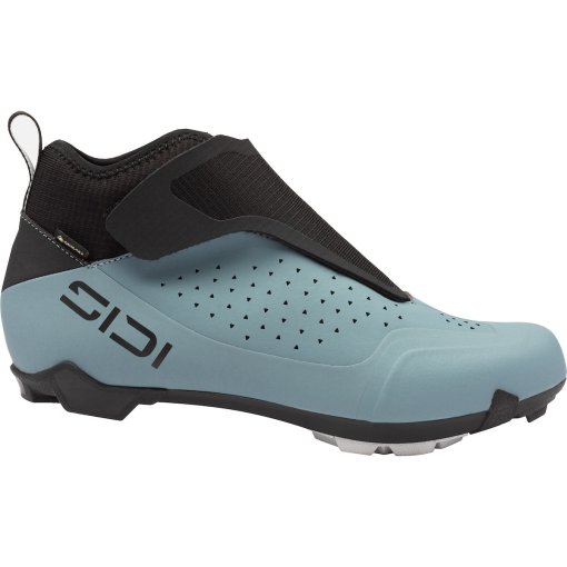 Produktbild von Sidi Glacies MTB Schuhe - Frost Grey