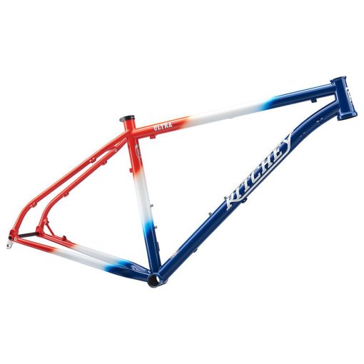 Immagine prodotto da Ritchey Telaio - ULTRA - MTB | 27.5&quot;+/29&quot; - Team Edition