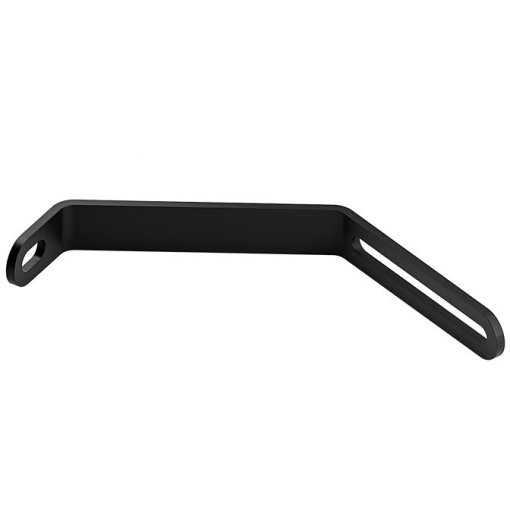 Immagine prodotto da Tubus Mounting Bracket Grand Expedition Front - Lungo | Nero